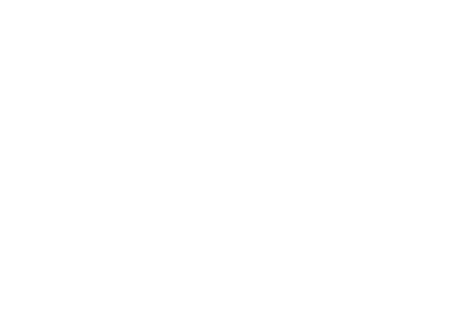 HOTEL ALTERNEST KAMAKURA